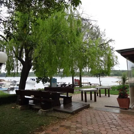 Gasthof Kuemmerle For Max 10 Persons 3*