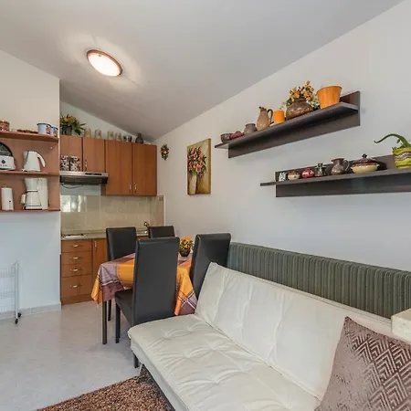 Gasthof Kuemmerle For Max 10 Persons Kukci